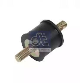 Diesel Technic 1.27352 Support assy radiator Diesel Technic 1.27352 Support assy radiator