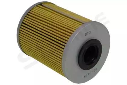 Starline SFPF7069 Fuel filter Starline SFPF7069 Fuel filter