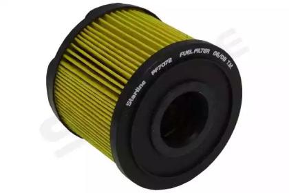 Starline SFPF7072 Fuel filter