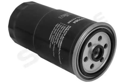 Starline SFPF7084 Fuel filter Starline SFPF7084 Fuel filter