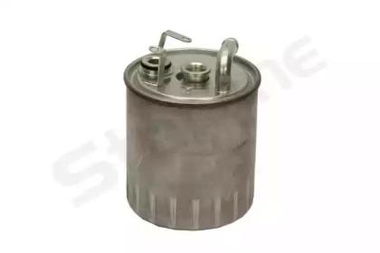 Starline SFPF7108 Fuel filter Starline SFPF7108 Fuel filter