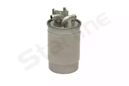 Starline SFPF7114 Fuel filter Starline SFPF7114 Fuel filter