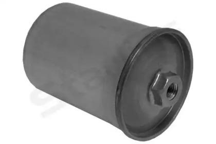 Starline SFPF7165 Fuel filter Starline SFPF7165 Fuel filter