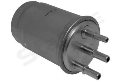Starline SFPF7474 Fuel filter Starline SFPF7474 Fuel filter