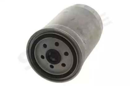 Starline SFPF7502 Fuel filter