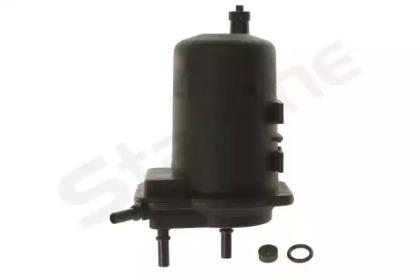 Starline SFPF7519 Fuel filter Starline SFPF7519 Fuel filter