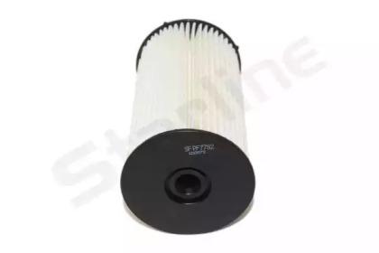 Starline SFPF7782 Фільтр паливний