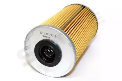 Starline SFPF7783 Фільтр паливний Starline SFPF7783 Фільтр паливний