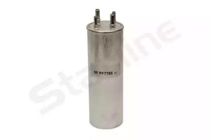 Starline SFPF7785 Fuel filter Starline SFPF7785 Fuel filter