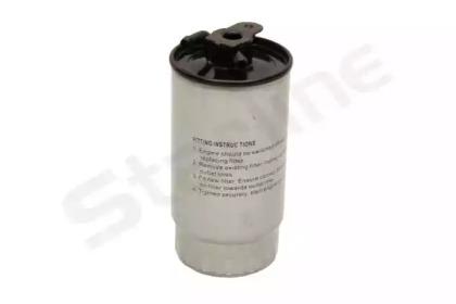 Starline SFPF7789 Fuel filter Starline SFPF7789 Fuel filter