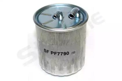 Starline SFPF7790 Fuel filter