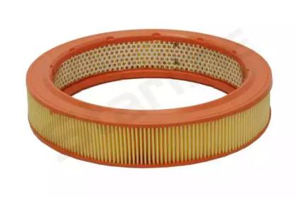 Starline SF VF2006 Air filter