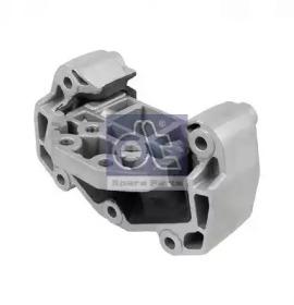 Diesel Technic 1.27360 Insulator engine mounting Diesel Technic 1.27360 Insulator engine mounting