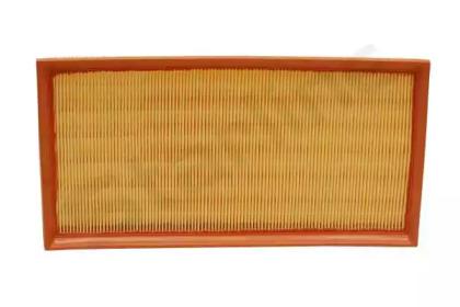 Starline SF VF2009 Air filter Starline SF VF2009 Air filter