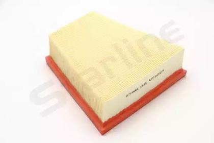 Starline SF VF2027 Air filter