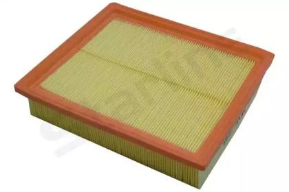 Starline SF VF2066 Фільтр повітряний Starline SF VF2066 Фільтр повітряний