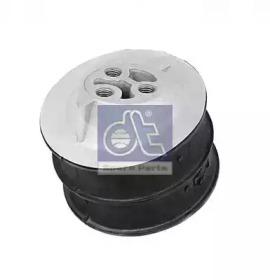 Diesel Technic 1.27362 Insulator engine mounting