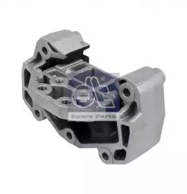 Diesel Technic 1.27363 Опора двигуна, КПП Diesel Technic 1.27363 Опора двигуна, КПП