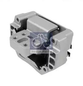 Diesel Technic 1.27369 Insulator engine mounting Diesel Technic 1.27369 Insulator engine mounting