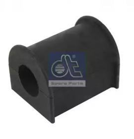 Diesel Technic 1.27372 Bushing stabilizer Diesel Technic 1.27372 Bushing stabilizer