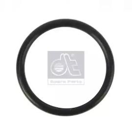 Diesel Technic 1.27400 Кільце ущільнююче