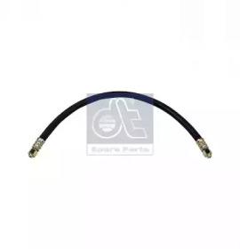 Diesel Technic 1.28019 Hose assy brake Diesel Technic 1.28019 Hose assy brake