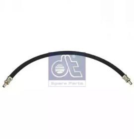 Diesel Technic 1.28020 Hose assy brake