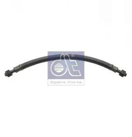 Diesel Technic 1.28030 Шланг тормозной