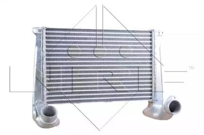 NRF 30093 Інтеркулер NRF 30093 Інтеркулер