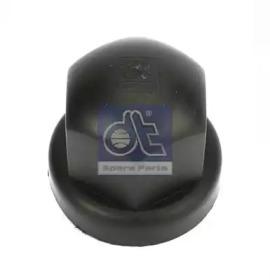 Diesel Technic 1.29003 Cap wheel nut Diesel Technic 1.29003 Cap wheel nut