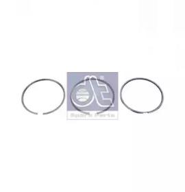 Diesel Technic 1.31036 Кільця поршневі