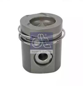 Diesel Technic 1.31047 Поршень двигателя Diesel Technic 1.31047 Поршень двигателя