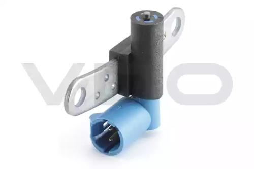 VDO A2C59513358Z Датчик положения коленвала