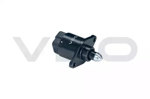 VDO D95177 Kaltstarter baugr VDO D95177 Kaltstarter baugr