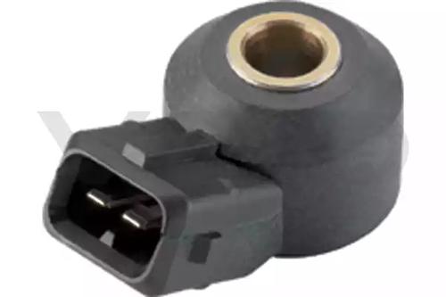 VDO S107000001Z Датчик детонации VDO S107000001Z Датчик детонации