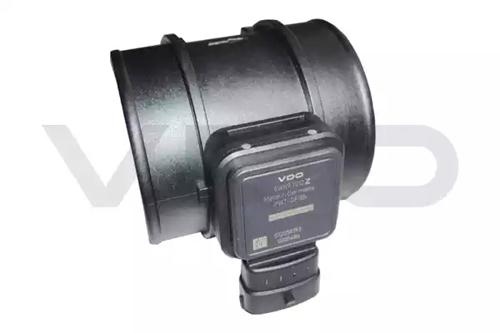 VDO 5WK97012Z Sensor assy air fuel ratio VDO 5WK97012Z Sensor assy air fuel ratio