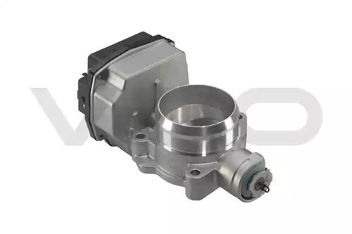 VDO 408-239-827-001Z Throttle body assy