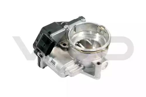 VDO A2C59512934 Патрубок дросельної заслінки VDO A2C59512934 Патрубок дросельної заслінки