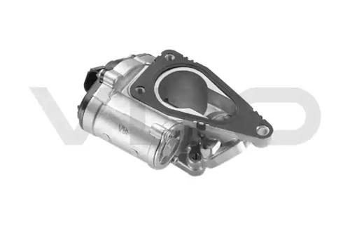 VDO 408-265-001-010Z EGR valve VDO 408-265-001-010Z EGR valve