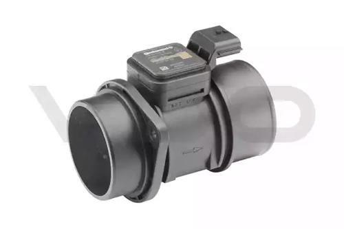 VDO 5WK97006Z Sensor assy air fuel ratio