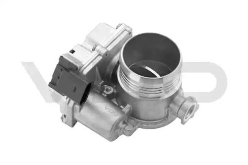 VDO A2C59513627 Патрубок дросельної заслінки VDO A2C59513627 Патрубок дросельної заслінки