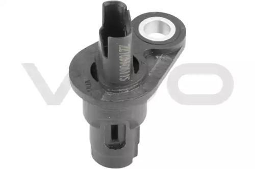 VDO S119044012Z Sensor assy crankshaft position VDO S119044012Z Sensor assy crankshaft position