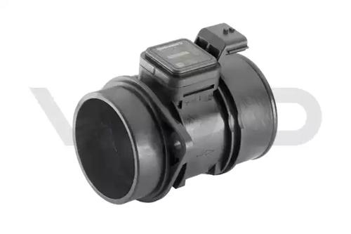 VDO 5WK97007Z Расходомер воздуха VDO 5WK97007Z Расходомер воздуха