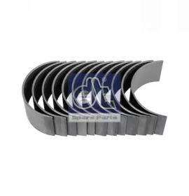 Diesel Technic 1.31070 Crankshaft bearings Diesel Technic 1.31070 Crankshaft bearings