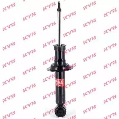 Kayaba 341227 Shock absorber assy Kayaba 341227 Shock absorber assy