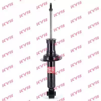 Kayaba 341228 Shock absorber assy Kayaba 341228 Shock absorber assy