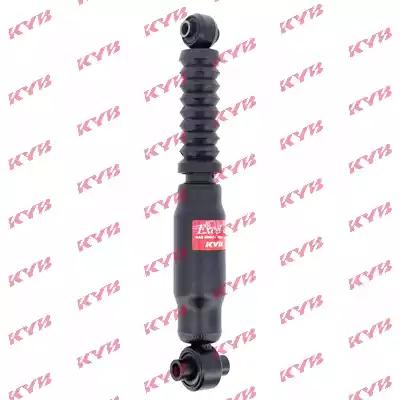 Kayaba 341250 Shock absorber assy