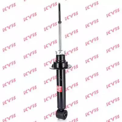 Kayaba 341251 Shock absorber assy Kayaba 341251 Shock absorber assy