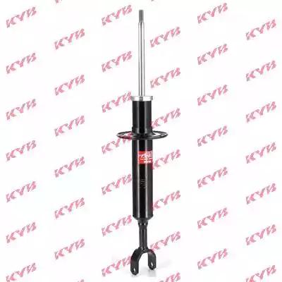 Kayaba 341844 Shock absorber assy Kayaba 341844 Shock absorber assy