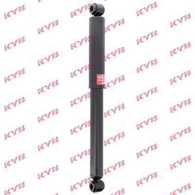 Kayaba 343251 Shock absorber assy Kayaba 343251 Shock absorber assy